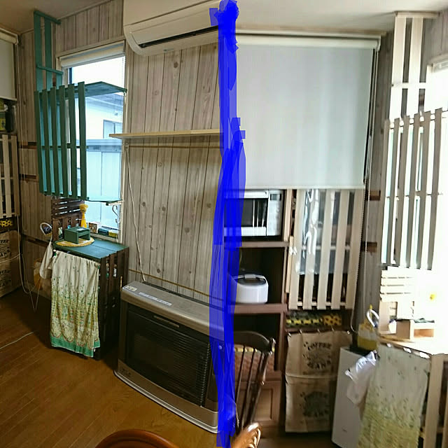 SHIHOさんの実例写真
