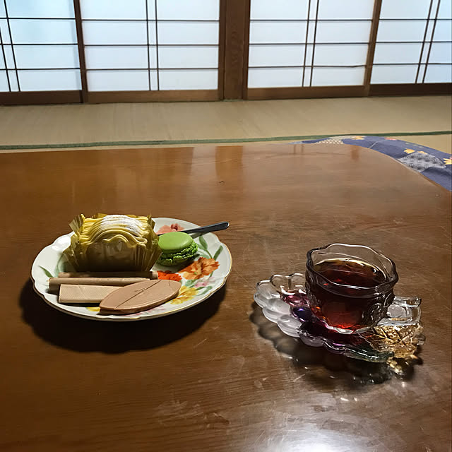 aoinokimiさんの実例写真