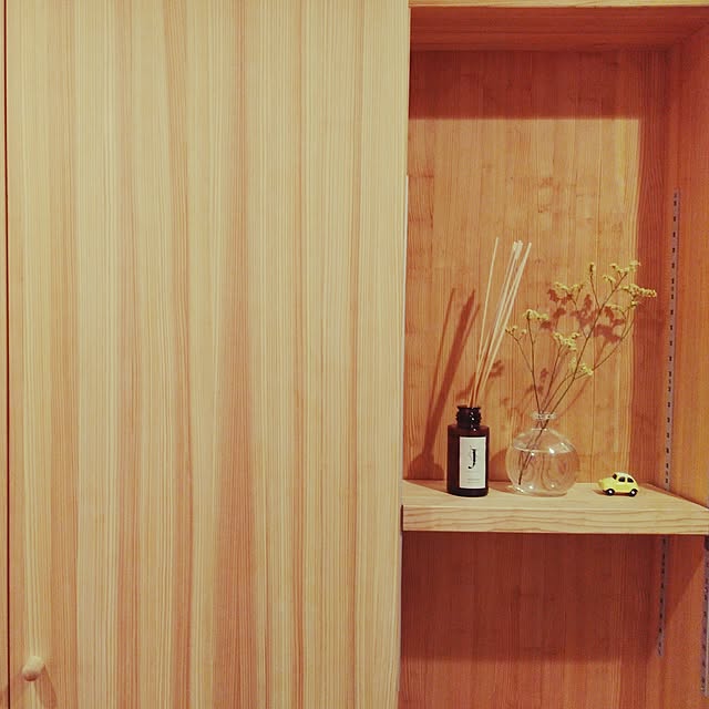 mytpnc1124さんの実例写真