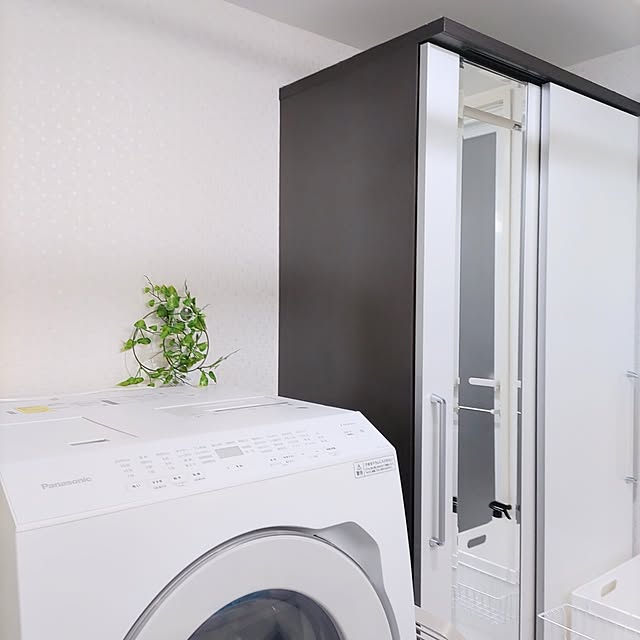 love1017さんの部屋