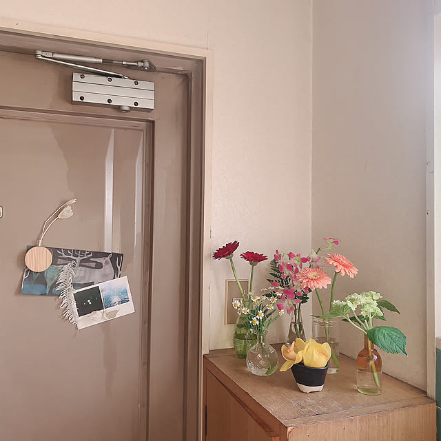 nao.roomさんの実例写真