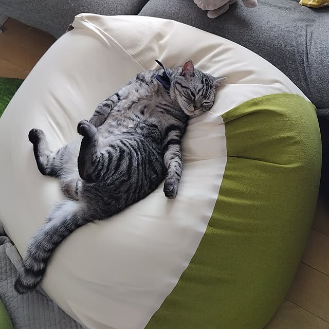 hiro3さんの部屋