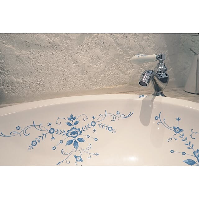 minoi_ts_cafeさんの実例写真