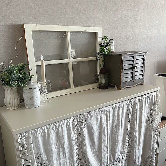 Atelier.mさんの実例写真