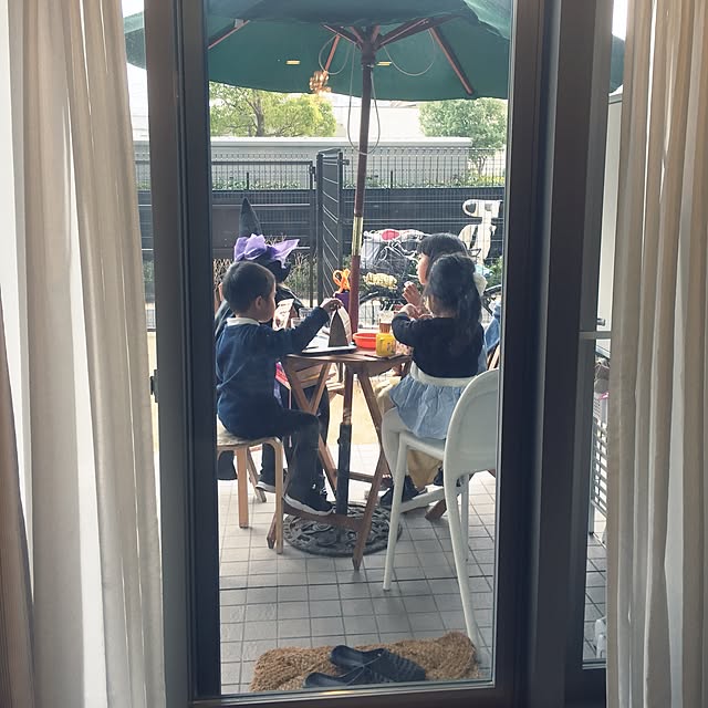 Tsukasaさんの実例写真