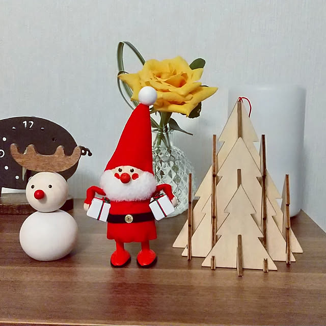 gochi5454さんの実例写真