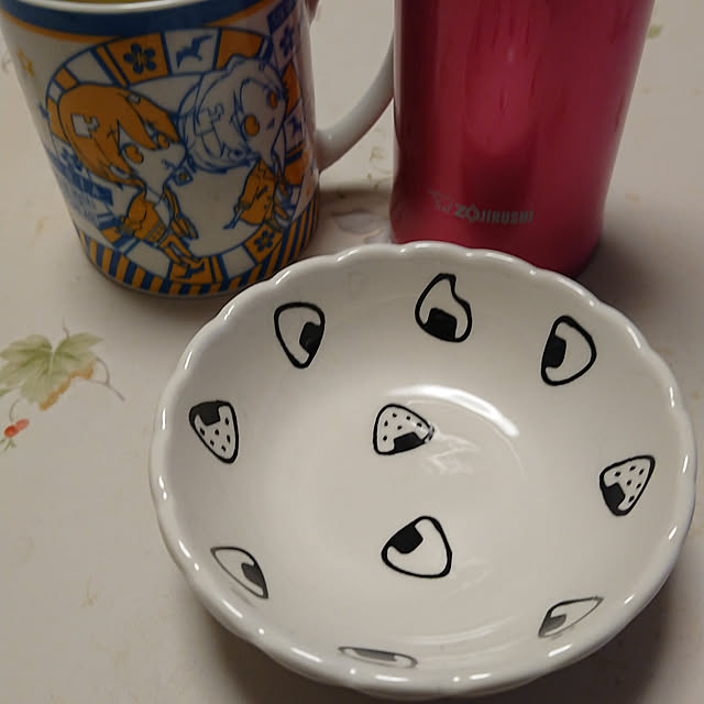 cbuleさんの部屋