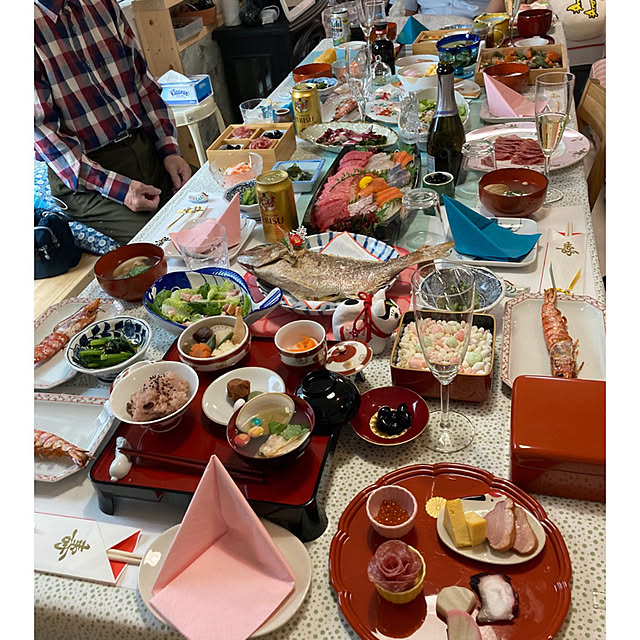 suzyさんの実例写真