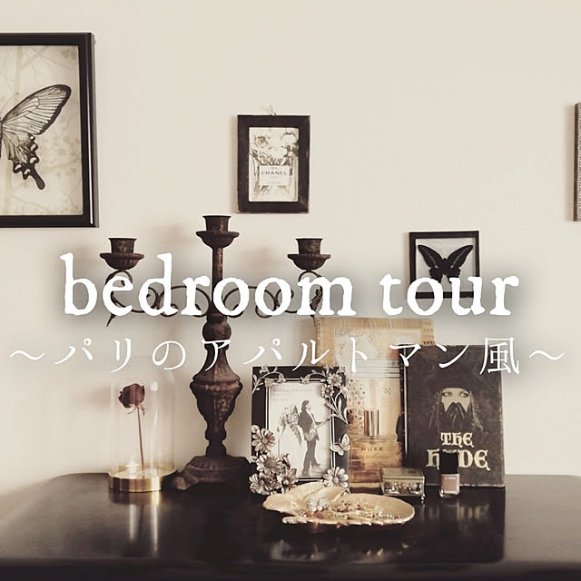 coco.Apartmanさんの実例写真