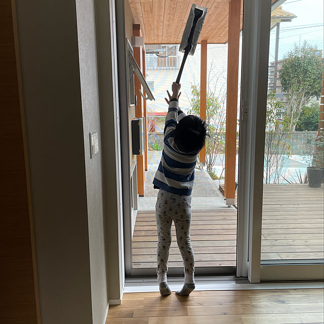 yuriireeenさんの実例写真