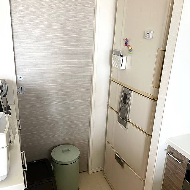 mocaさんの実例写真