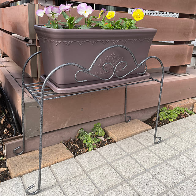 ronronさんの部屋