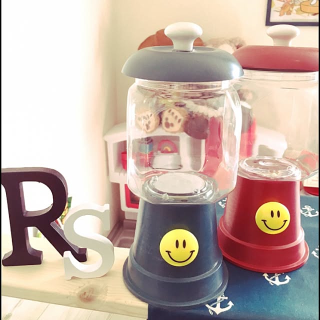 ryonamamaさんの実例写真