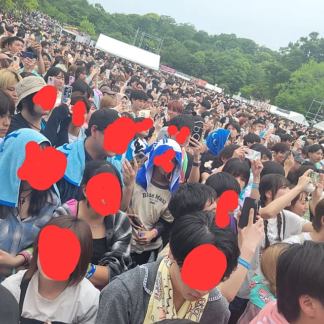 ANTENNAさんの部屋