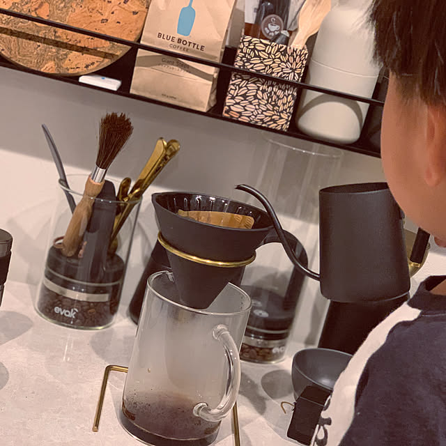 riakanaさんの実例写真