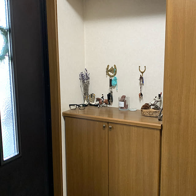 MaNさんの実例写真