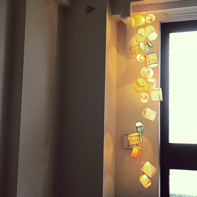 y-homeさんの実例写真