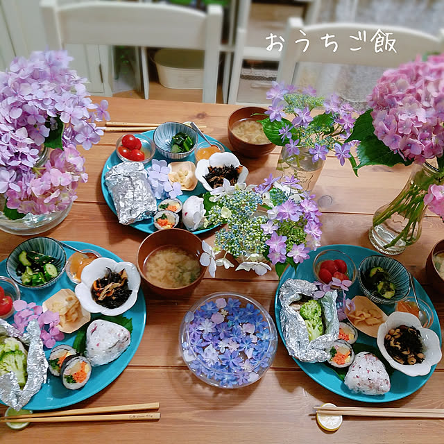 akiko.8さんの実例写真