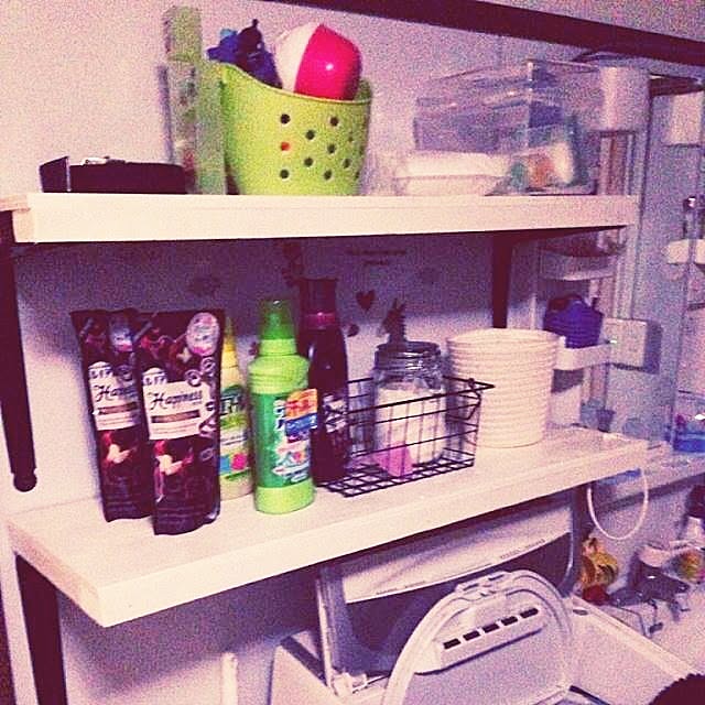 tommy_0172さんの実例写真