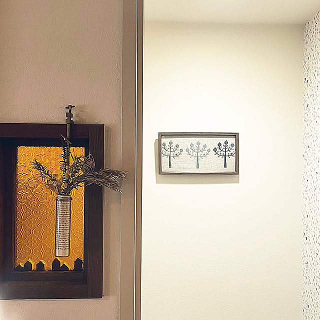 ha_ru76さんの部屋