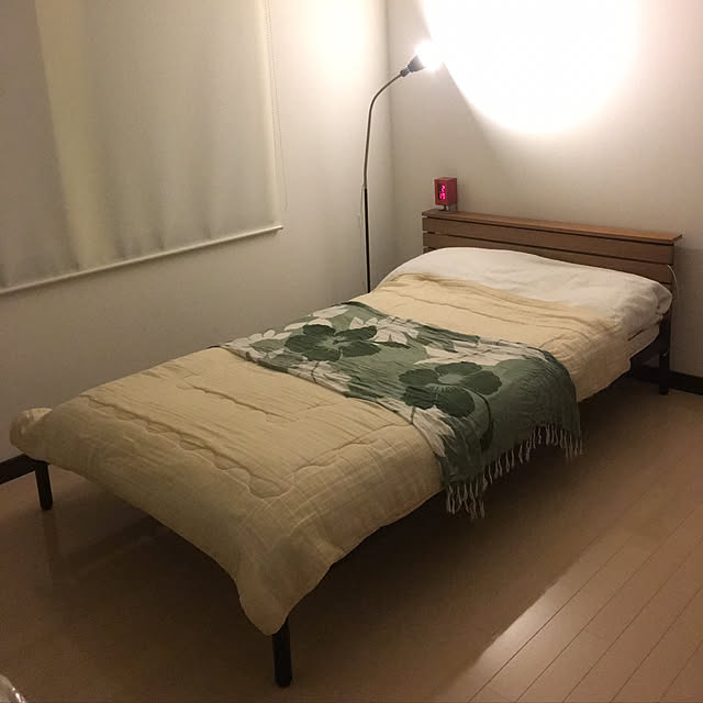 mutsuさんの実例写真