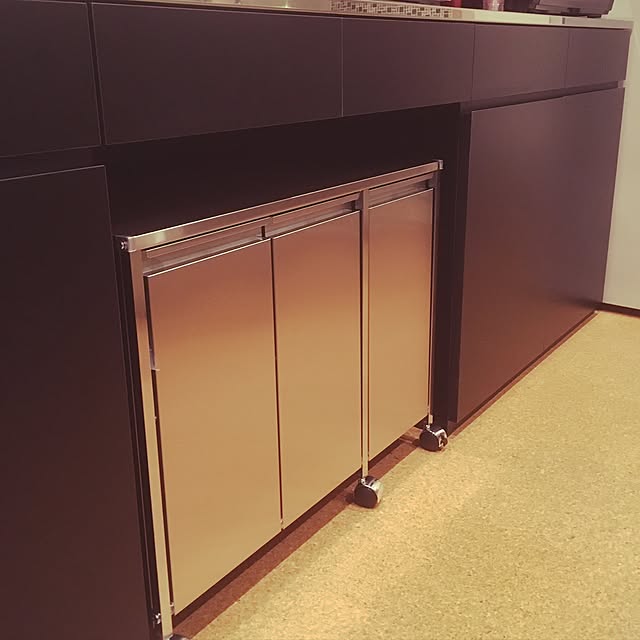 Hiroさんの実例写真