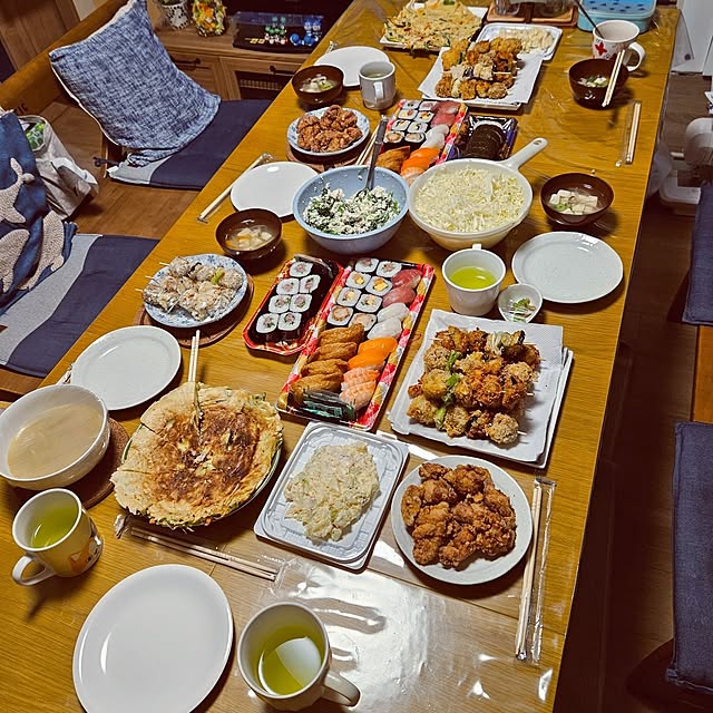 mocomocoさんの実例写真
