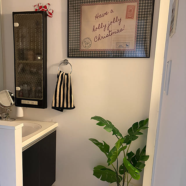 akihcclipさんの実例写真