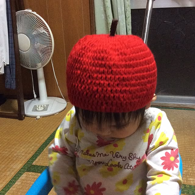 brownsugarさんの実例写真