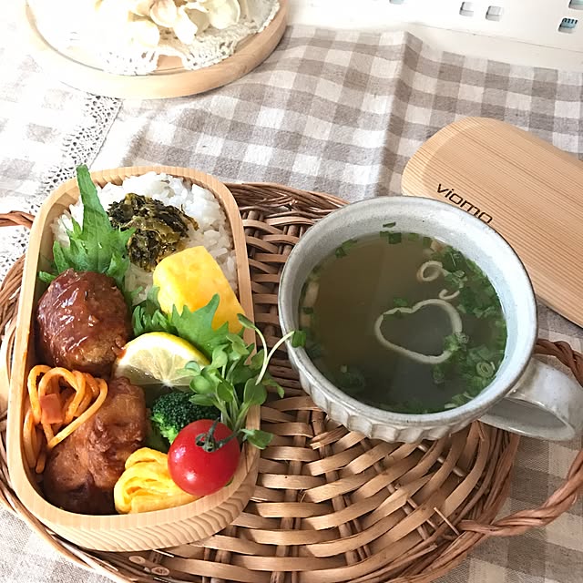 samanthakitchenさんの実例写真