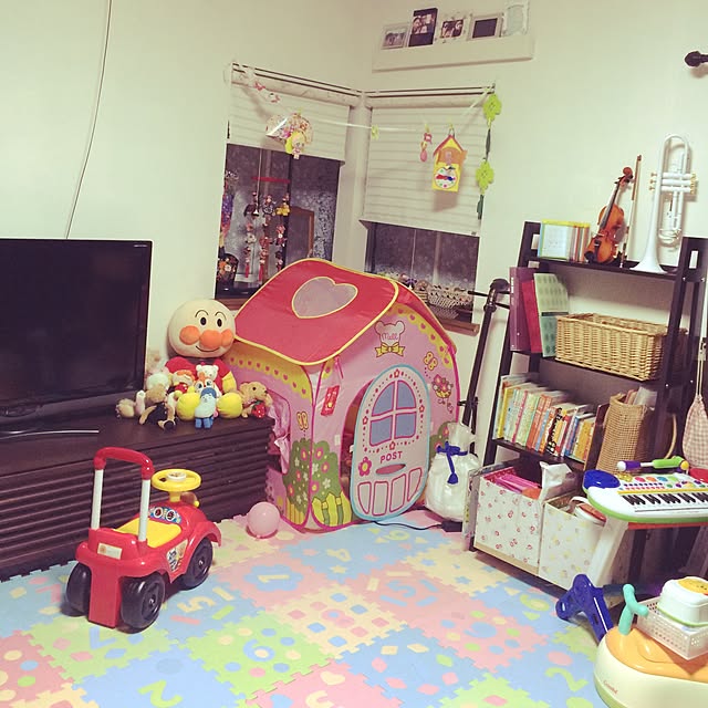 Nodokaさんの実例写真