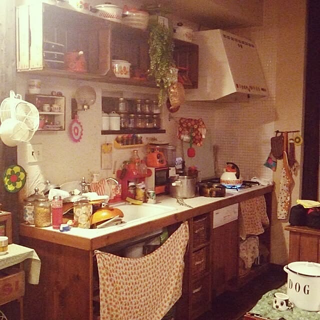 mamama3さんの実例写真