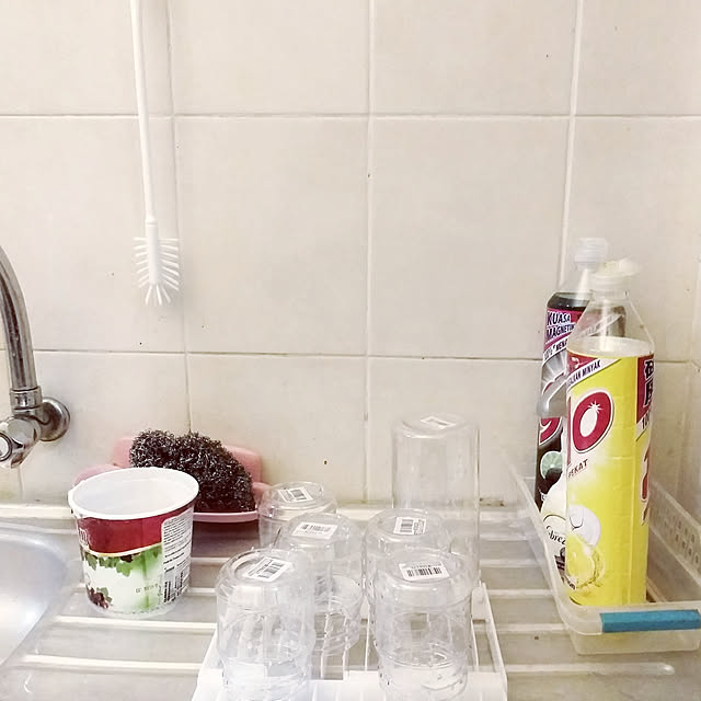 lizatemrinさんの実例写真