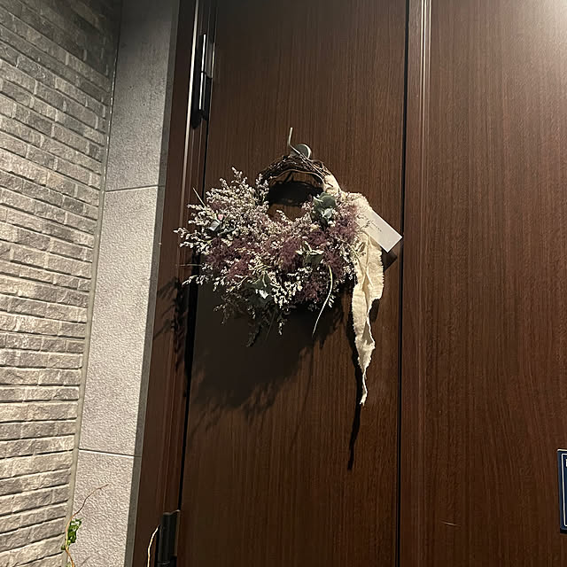 Naoeさんの部屋
