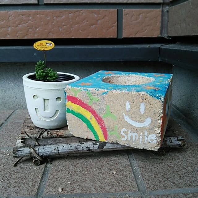 miiさんの実例写真