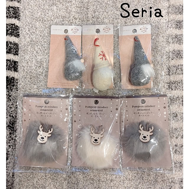 kojikojiさんの実例写真