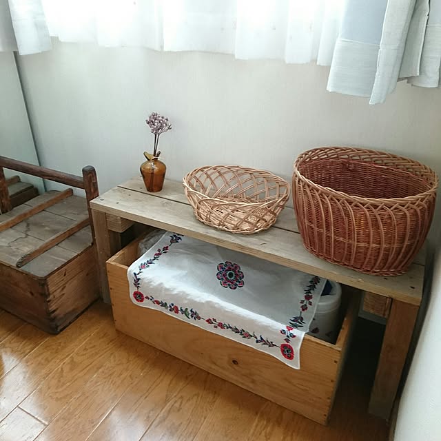 akooさんの実例写真