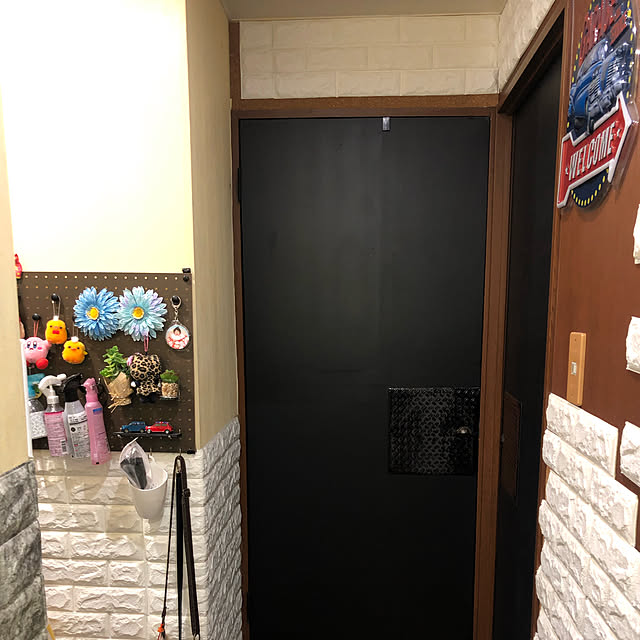実例写真