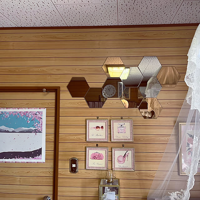 ホーネフォッスのインテリア実例 | RoomClip(ルームクリップ) ホーネフォッスのインテリア実例 | RoomClip(ルームクリップ)