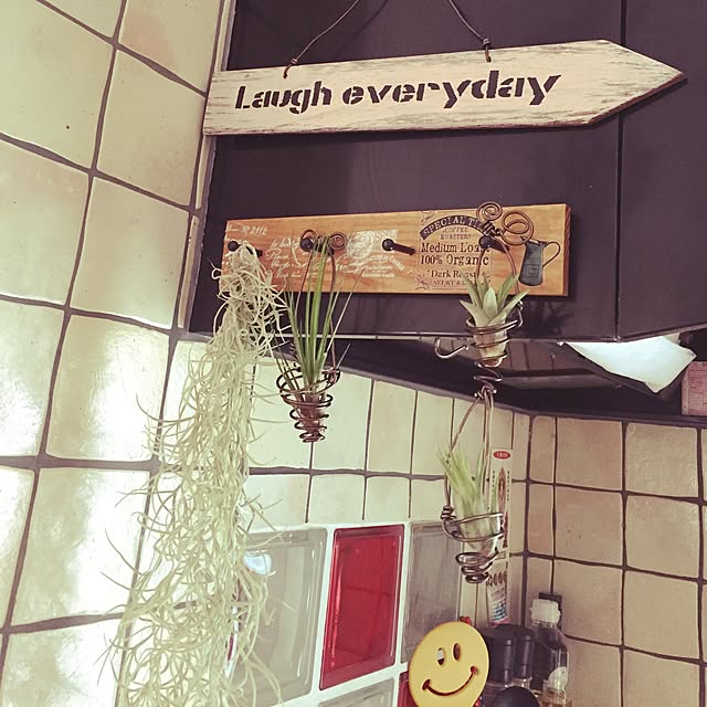 bambi-coさんの実例写真