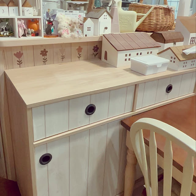 yu-iさんの実例写真