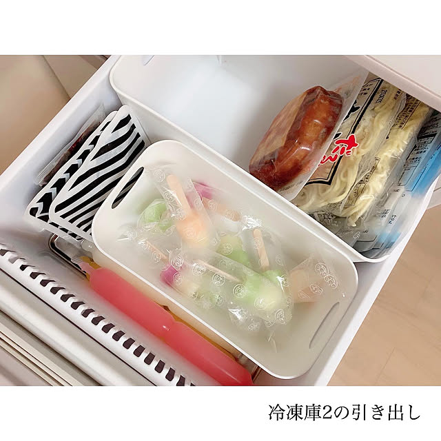 chaluさんの実例写真