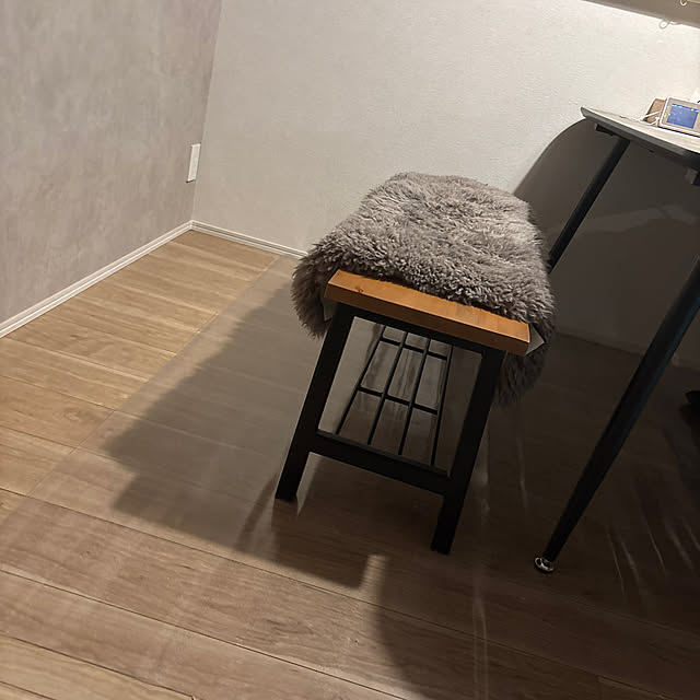 suuさんの部屋