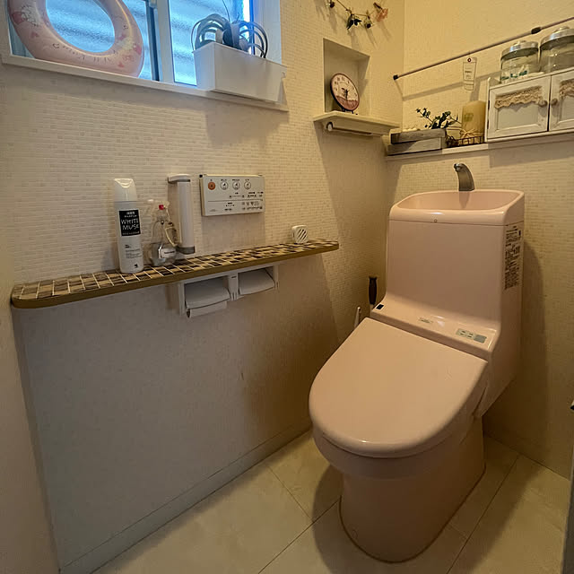 puritan_rさんの実例写真