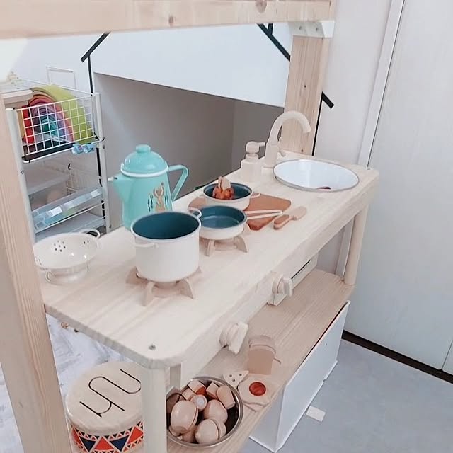 tomo-さんの実例写真