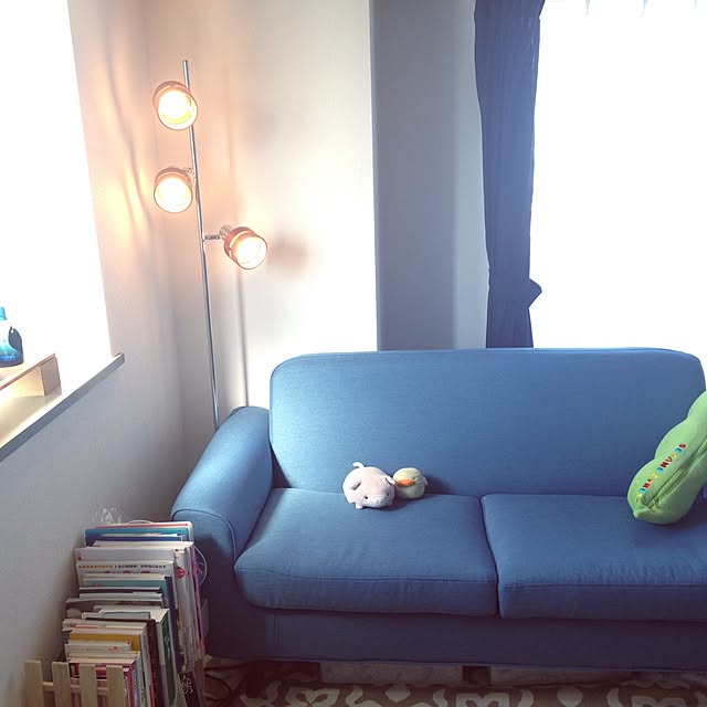 Asukaさんの実例写真