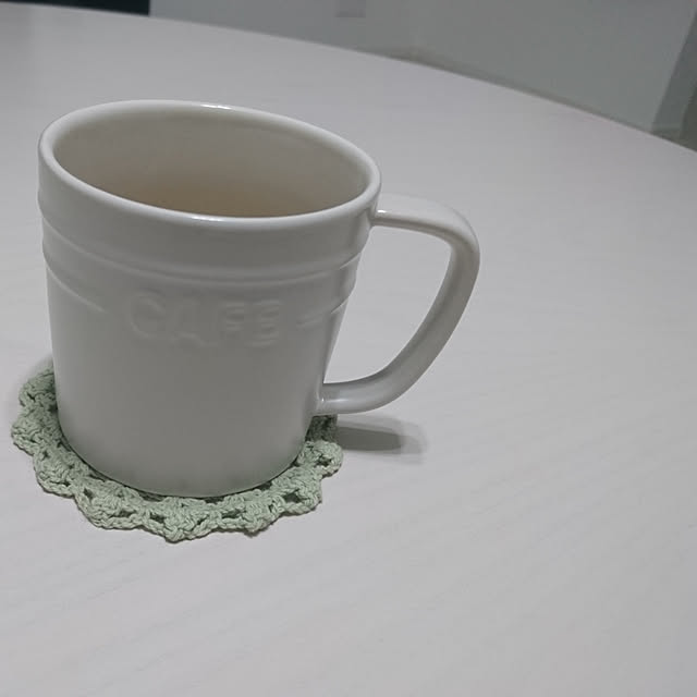 mepicaさんの実例写真