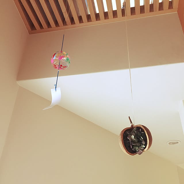 i.h.s.gさんの実例写真