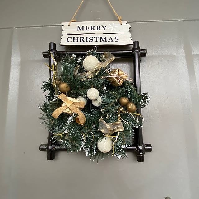 mamiさんの実例写真