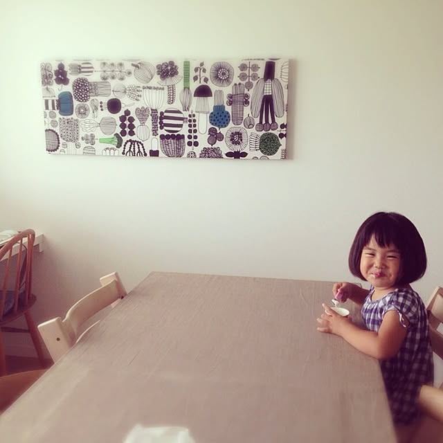 ananya0301さんの実例写真